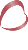 TOKYO NISSAY OPERA FOUNDATION