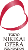 TOKYO NIKIKAI OPERA FOUNDATION