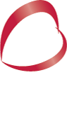 TOKYO NIKIKAI OPERA FOUNDATION