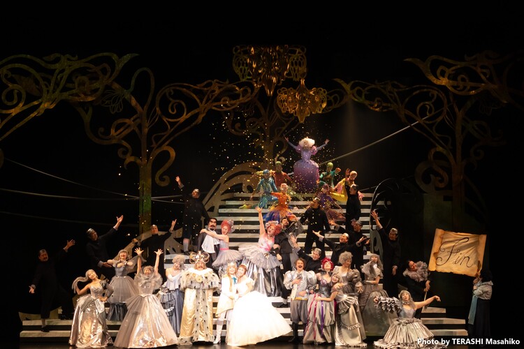 cendrillon2025-sp_750x500