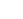 芸術文化振興基金